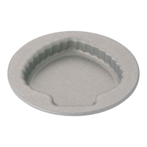 แม่พิมพ์อบคุกกี้รูปสีดำ