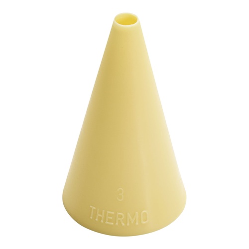 Thermo PP ชนิดฐานกลม