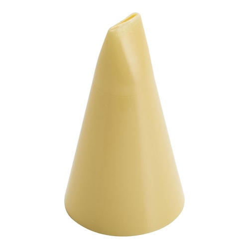 ฝาครอบเทอร์โม PP ตกแต่งด้านซ้ายดอกกุหลาบ