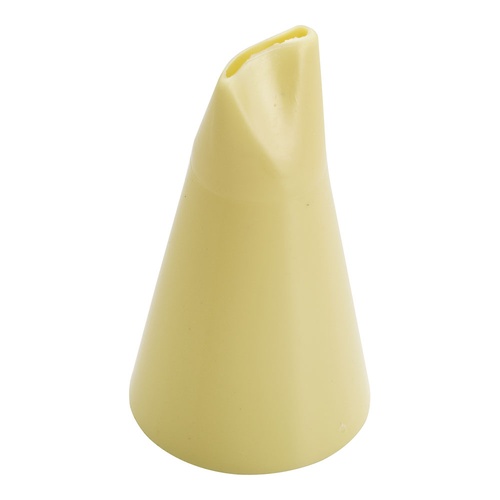 ฝาตกแต่ง Thermo PP ลายดอกกุหลาบ