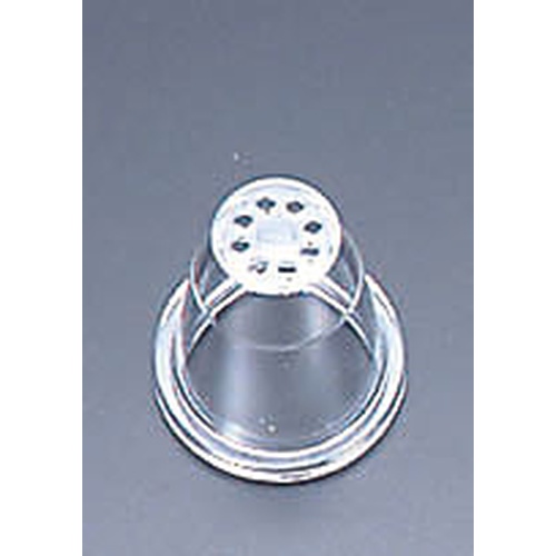 P รูรับแสง Montblanc