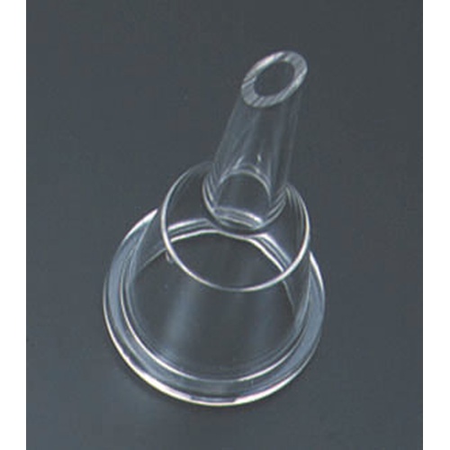 พีไอริสครีมพัฟ