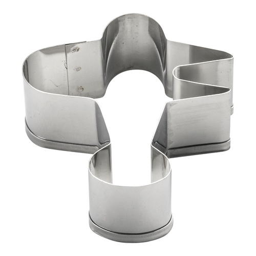 18-8 เครื่องบินคุกกี้ขนาดเล็ก