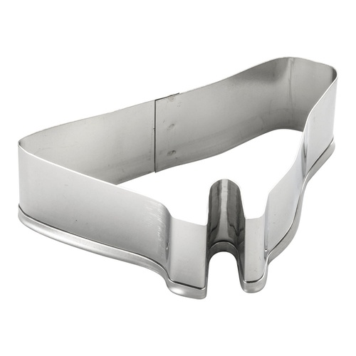 18-8 คุกกี้โชอิคาเคะโทริ