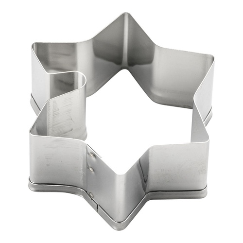 18-8 ชอยคาเกะคุกกี้โฮชิ