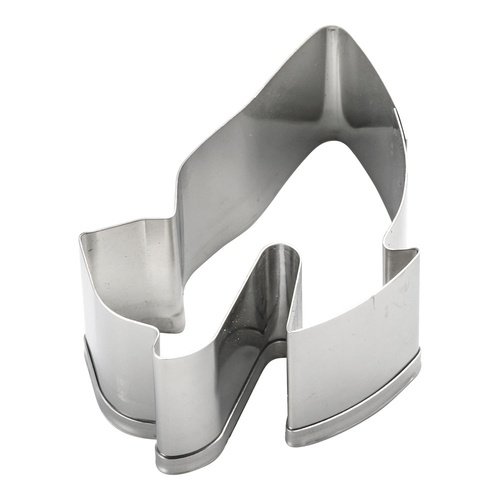 18-8 ชอยคาเกะ คุ้กกี้ ชู