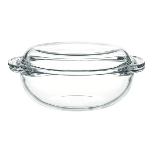 หม้อปรุงอาหารพื้นฐานอิวากิ