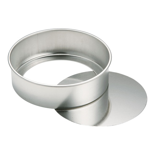 Bottoming เค้กดีบุกหายาก