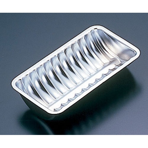 กิลัว เรยุกเคน และยูกาตะ หมายเลข 964