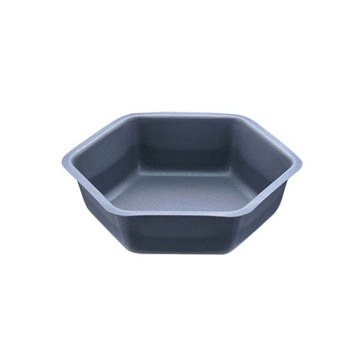 ชนิดหกเหลี่ยมอัลบริตต์