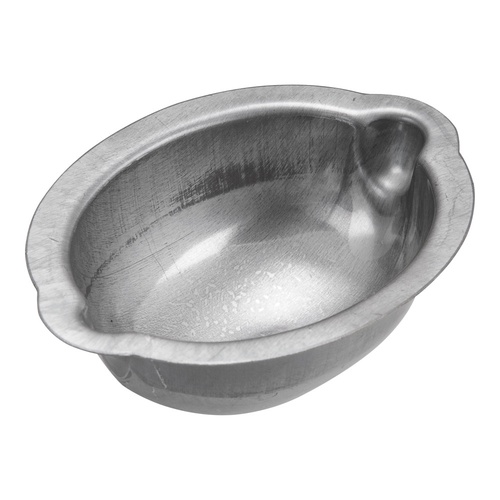 แม่พิมพ์ซิลิโคนแปรรูปเค้กเลมอน