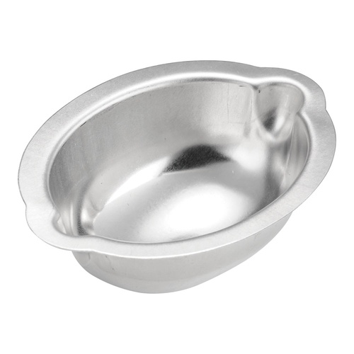 แม่พิมพ์เค้กมะนาวดีบุก