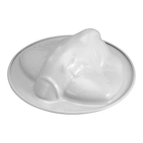 ประเภทระนาบแม่พิมพ์หลากหลาย