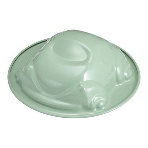 ประเภทรถแม่พิมพ์หลากหลาย