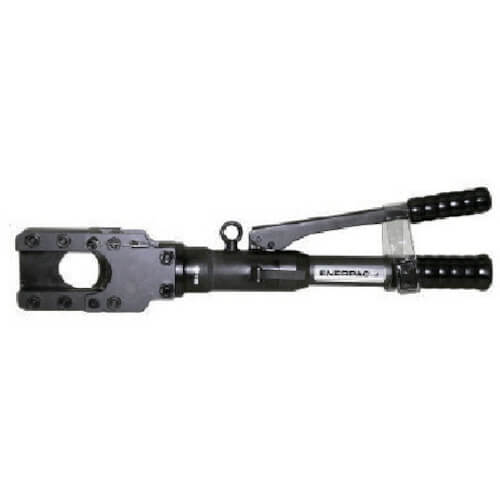 Self-Contained Hydraulic Cutters 1อัน