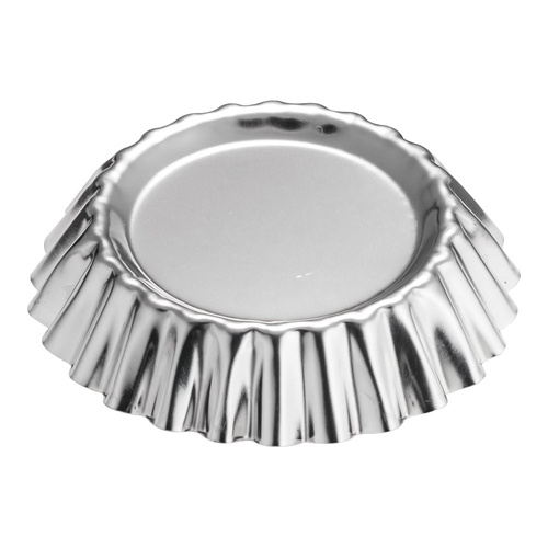 ดีบุกแมดเดอลีนชนิดเล็ก