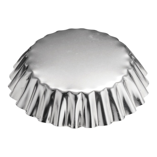 ดีบุกแมดเดอลีนชนิดที