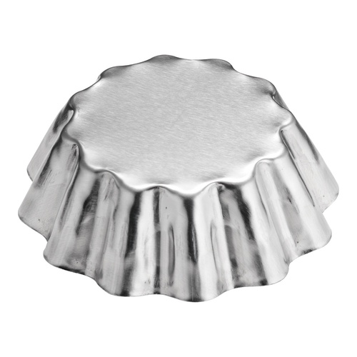 ดีบุกแมดเดอลีนประเภท X