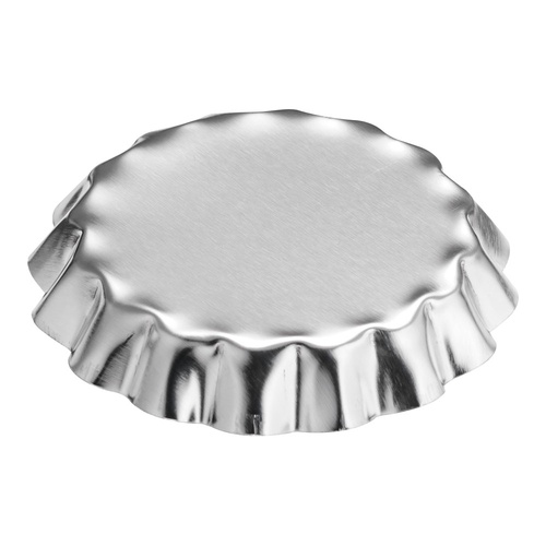 ดีบุกแมดเดอลีน ชนิด #25