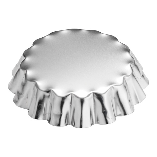 ดีบุกแมดเดอลีน ชนิด #67