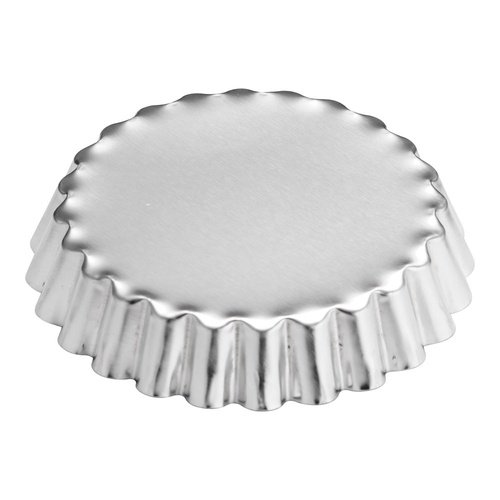 ดีบุกแมดเดอลีน ชนิด #550