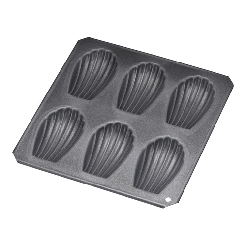 กระสุน Albritt Madeleine ชนิด 6P