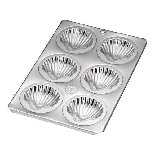 ดีบุกอีแม่พิมพ์มัฟฟิน อีแม่พิมพ์เค้ก