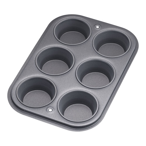 อัลบริท มัฟฟินแพน 6P