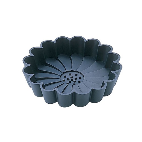 ชนิดมาร์เกอริตปริซึมสีดำ