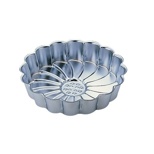 Gilua Marguerite ชนิด No.915