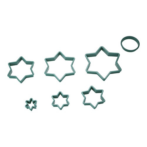 Mille-feuille kit ต้นสน C-011