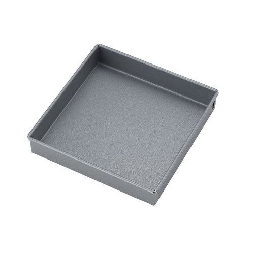 แม่พิมพ์อบขนม Albritt Marche