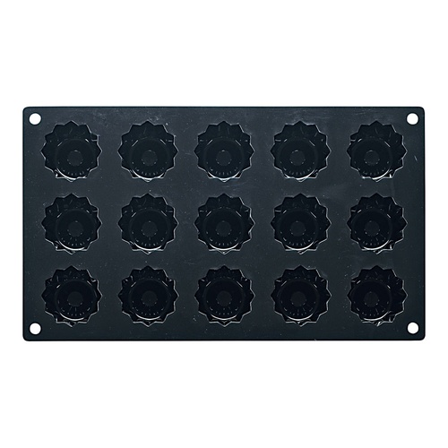 แม่แม่พิมพ์ยืดหยุ่น 30SF059