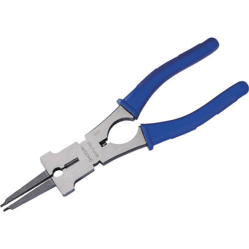 Welding Pliers.Multi type 1อัน