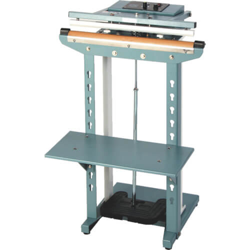 Foot Operated Impulse Sealer/WN-300-10 1อัน