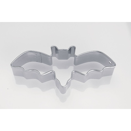 ไม้ตีคุกกี้ 18-8 ชิ้น