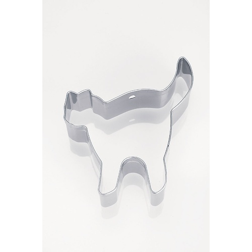 ที่ตัดคุกกี้แมว 18-8