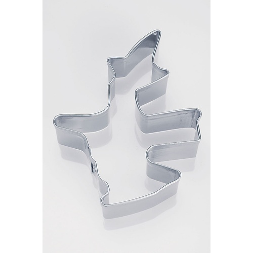 เครื่องตัดคุกกี้ 18-8 มาโจ้