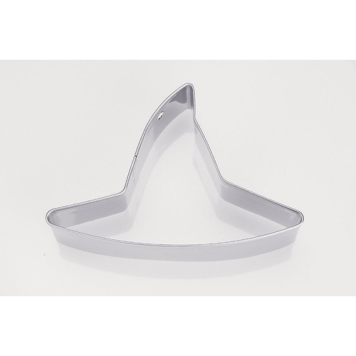 หมวกตัดคุกกี้ 18-8