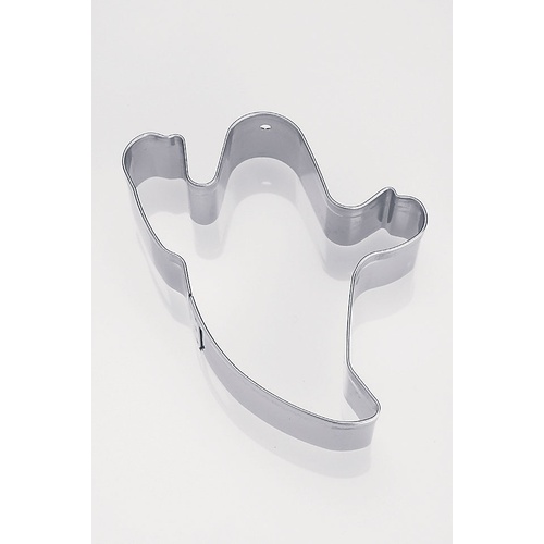 18-8 เครื่องตัดคุกกี้ผี