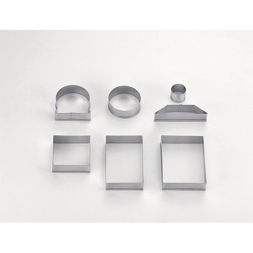 18-0 รถไฟตัดคุกกี้ ป๊อปโป้