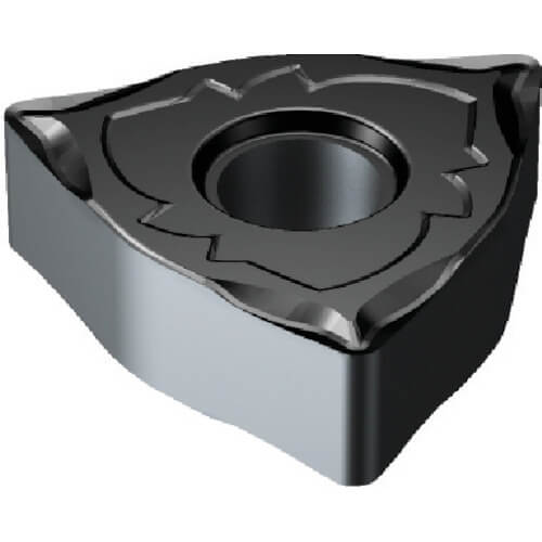 T-Max P ปลายลบสำหรับกลึง 1105