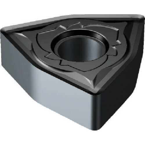 T-Max P ปลายลบสำหรับกลึง 1125