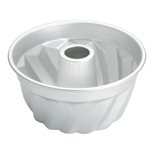 อะลูมิเนียม เนจิเรกิคุ