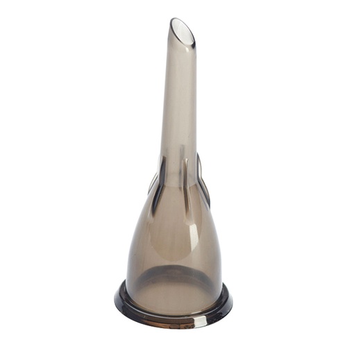 หัวฉีด Debuyer TR สำหรับพัฟครีม