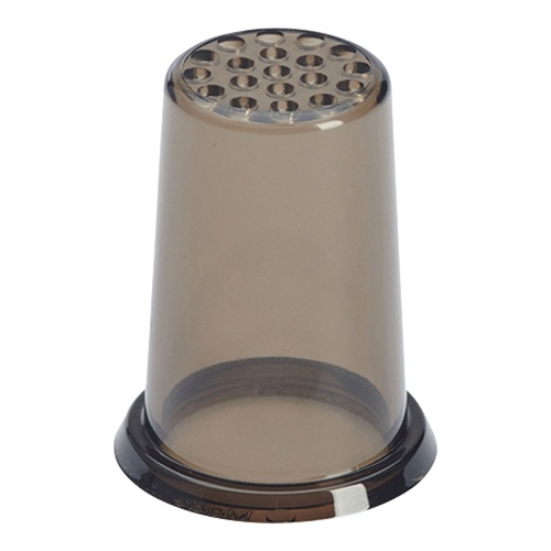 หัวดูด Debyer TR 19 รู สำหรับ Montblanc