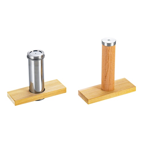 ทีเคจี 18-8 โอดามากิ