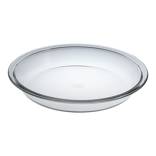 จานพายพื้นฐานอิวากิ