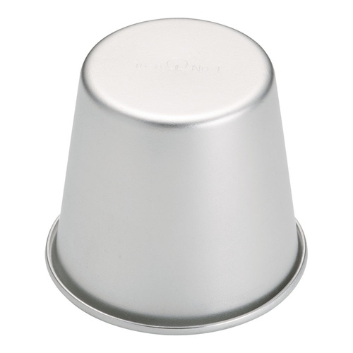 SA18-8 ถ้วยพุดดิ้ง