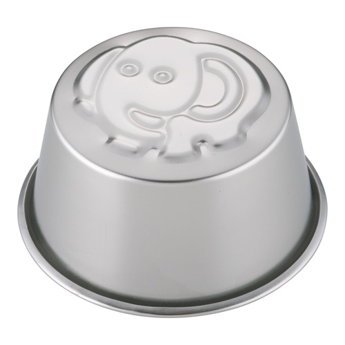 18-8 นากาโยชิ พุดดิ้ง คัพ โซอุคุง